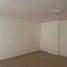 105 m² Office for rent in Ciudad de México, Azcapotzalco, Ciudad de México