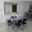 Condominium 1 chambre à louer à Naucalpan De Juarez, Mexico, Naucalpan De Juarez