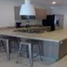 Condominium 1 chambre à louer à Naucalpan De Juarez, Mexico, Naucalpan De Juarez