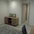 Condominium 1 chambre à louer à Naucalpan De Juarez, Mexico, Naucalpan De Juarez