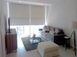 Condominium 1 chambre à louer à Naucalpan De Juarez, Mexico, Naucalpan De Juarez
