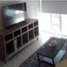 Condominium 1 chambre à louer à Naucalpan De Juarez, Mexico, Naucalpan De Juarez