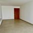 2 Schlafzimmer Appartement zu vermieten in Queretaro, Queretaro, Queretaro, Queretaro