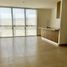 2 Schlafzimmer Appartement zu vermieten in Queretaro, Queretaro, Queretaro, Queretaro
