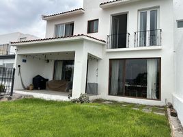 Maison 4 chambre à vendre à Queretaro, Queretaro, Queretaro, Queretaro