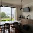 Maison 4 chambre à vendre à Queretaro, Queretaro, Queretaro, Queretaro