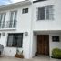 Maison 4 chambre à vendre à Queretaro, Queretaro, Queretaro, Queretaro