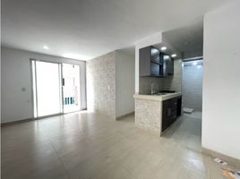 3 Habitación Apartamento en alquiler en Magdalena, Santa Marta, Magdalena