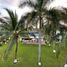 3 Bedroom House for sale in Jose Azueta Guerrero, Jose Azueta