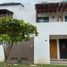 3 Bedroom House for sale in Jose Azueta Guerrero, Jose Azueta
