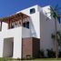 3 Bedroom House for sale in Jose Azueta Guerrero, Jose Azueta