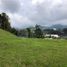  Land for sale in Caldas, Manizales, Caldas