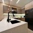 1 Bedroom Apartment for sale in Cancun Quintana Roo, Cancun