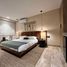 1 Schlafzimmer Wohnung zu verkaufen in Cancun, Quintana Roo, Cancun