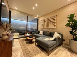 1 Schlafzimmer Wohnung zu verkaufen in Cancun, Quintana Roo, Cancun