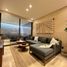 1 Bedroom Apartment for sale in Cancun Quintana Roo, Cancun