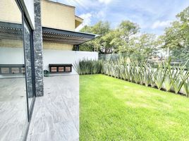 3 Schlafzimmer Villa zu verkaufen in Huixquilucan, Mexico, Huixquilucan