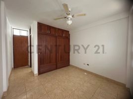 3 Bedroom House for rent in Punta Negra, Lima, Punta Negra