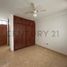 3 Bedroom House for rent in Punta Negra, Lima, Punta Negra, Lima, Lima