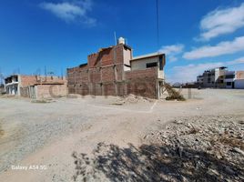  Terreno (Parcela) en venta en Tacna, Tacna, Tacna, Tacna