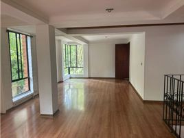 3 Habitación Apartamento en venta en Medellín, Antioquia, Medellín