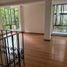 3 Bedroom Apartment for sale in Medellin, Antioquia, Medellin