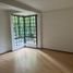 3 Bedroom Apartment for sale in Medellin, Antioquia, Medellin