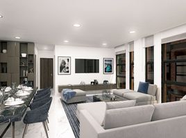 1 Bedroom Condo for sale in Azcapotzalco, Mexico City, Azcapotzalco, Mexico City