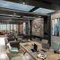 1 Bedroom Condo for sale in Azcapotzalco, Mexico City, Azcapotzalco, Mexico City