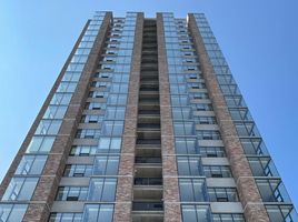 Condominium 2 chambre à vendre à San Pedro Garza Garcia, Nuevo Leon, San Pedro Garza Garcia