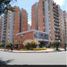 3 Bedroom Apartment for sale in Fundacion Cardioinfantil-Instituto de Cardiologia, Bogota, Bogota