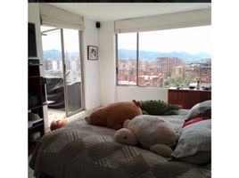 3 Bedroom Apartment for sale in Fundacion Cardioinfantil-Instituto de Cardiologia, Bogota, Bogota