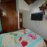 4 Habitación Casa en venta en Cota, Cundinamarca, Cota