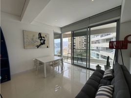 2 Habitación Departamento en alquiler en Santa Marta, Magdalena, Santa Marta