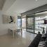 2 Bedroom Apartment for rent in Santa Marta, Magdalena, Santa Marta, Magdalena