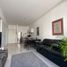 1 Schlafzimmer Wohnung zu verkaufen in Monterrey, Nuevo Leon, Monterrey, Nuevo Leon