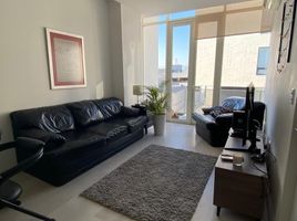 1 Schlafzimmer Wohnung zu verkaufen in Monterrey, Nuevo Leon, Monterrey, Nuevo Leon