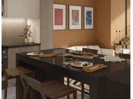Appartement 2 chambre à vendre à El Marques, Queretaro, El Marques