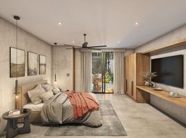 3 Schlafzimmer Villa zu verkaufen in Merida, Yucatan, Merida