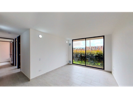 3 Bedroom Apartment for sale in Sopo, Cundinamarca, Sopo