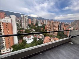 2 Habitación Apartamento en venta en Medellín, Antioquia, Medellín