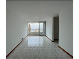 3 Bedroom Apartment for rent in Colombia, Medellin, Antioquia, Colombia