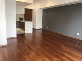 1 Habitación Apartamento en venta en Alvaro Obregon, Ciudad de México, Alvaro Obregon, Ciudad de México