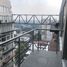 1 Habitación Apartamento en venta en Alvaro Obregon, Ciudad de México, Alvaro Obregon, Ciudad de México