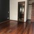 1 Habitación Apartamento en venta en Alvaro Obregon, Ciudad de México, Alvaro Obregon, Ciudad de México