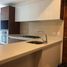1 Habitación Apartamento en venta en Alvaro Obregon, Ciudad de México, Alvaro Obregon, Ciudad de México