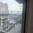 1 Habitación Apartamento en venta en Alvaro Obregon, Ciudad de México, Alvaro Obregon, Ciudad de México