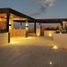 Appartement 3 chambre à vendre à Cozumel, Quintana Roo, Cozumel