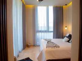 Appartement 3 chambre à vendre à Cozumel, Quintana Roo, Cozumel