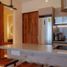 Appartement 3 chambre à vendre à Cozumel, Quintana Roo, Cozumel